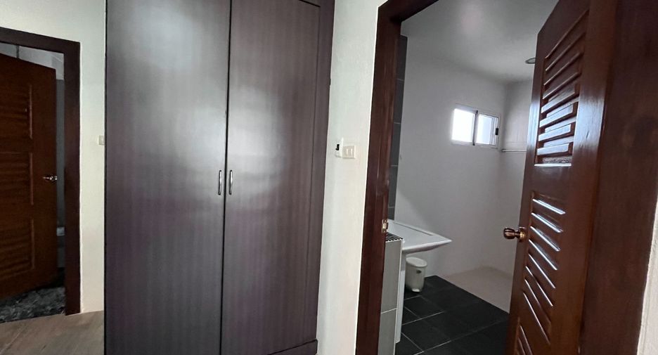 Аренда 1 кровать апартаменты в Mueang Chiang Mai, Чианг Маи