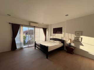 Аренда 1 кровать апартаменты в Mueang Chiang Mai, Чианг Маи