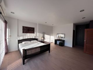 Аренда 1 кровать апартаменты в Mueang Chiang Mai, Чианг Маи