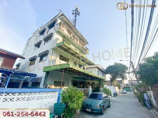 出售 3 卧室 商业空间 在 Chom Thong, 曼谷