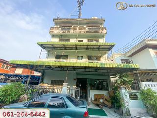 出售 3 卧室 商业空间 在 Chom Thong, 曼谷