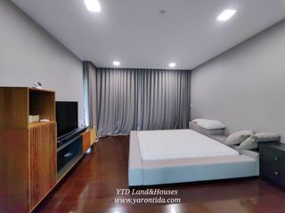 For sale 4 Beds house in Thawi Watthana, Bangkok
