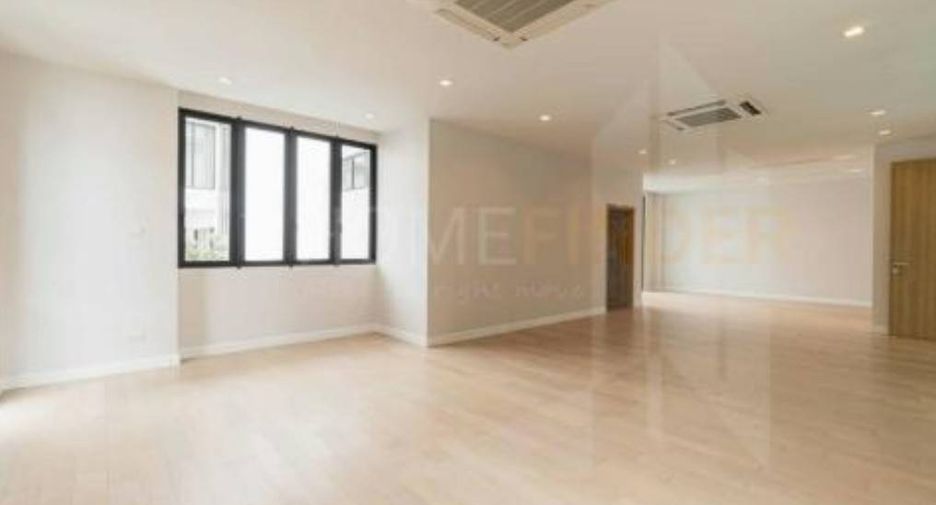 Haus zum Kauf mit 5 Zimmer in Suan Luang, Bangkok