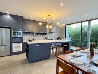 For rent and for sale 3 bedrooms villa in Thalang, Phuket