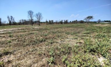 For sale land in Hua Hin, Prachuap Khiri Khan