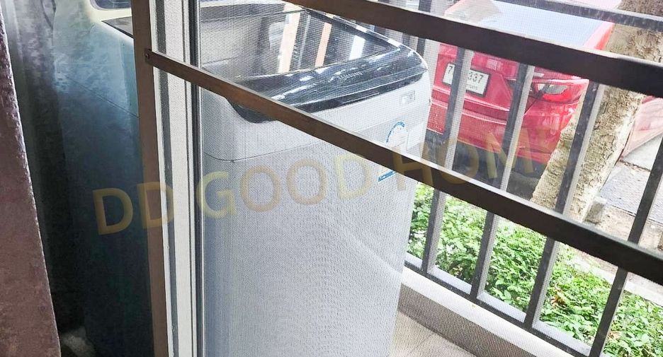 Condo en venta de 1 habitaciones en Lat Krabang, Bangkok