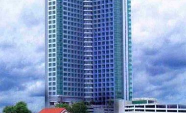 ขาย 2 ห้องนอน คอนโด ใน สาทร, กรุงเทพฯ