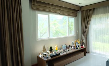 ขาย 5 ห้องนอน บ้านเดี่ยว ใน เมืองนนทบุรี, นนทบุรี