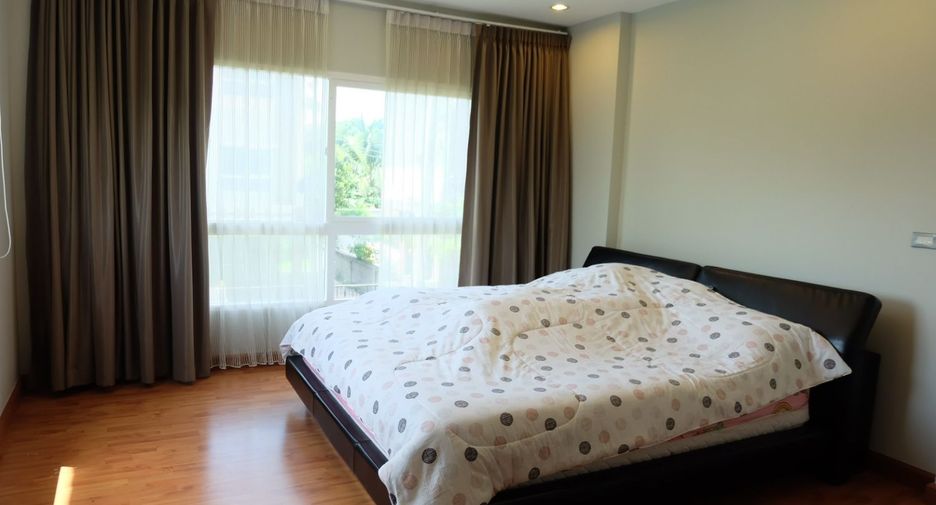 Casa en venta de 5 habitaciones en Mueang Nonthaburi, Nonthaburi