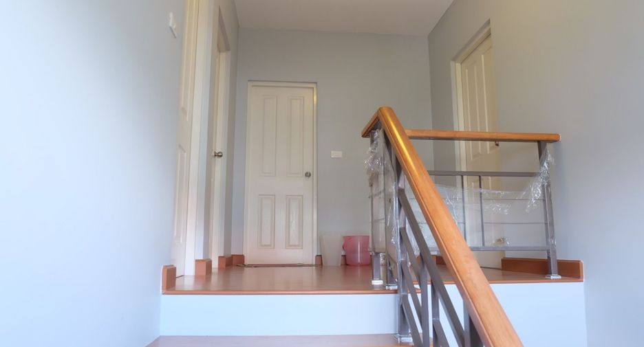 Casa en venta de 5 habitaciones en Mueang Nonthaburi, Nonthaburi