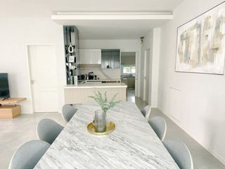 Haus zur Miete mit 2 Zimmer in Prawet, Bangkok