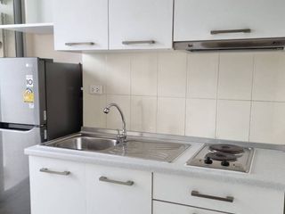 For rent 11 Beds condo in Phaya Thai, Bangkok