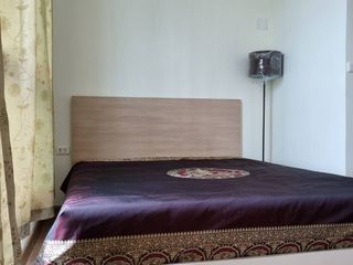 For rent 11 Beds condo in Phaya Thai, Bangkok