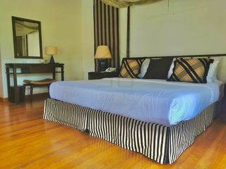 For rent 3 bedrooms villa in Thalang, Phuket