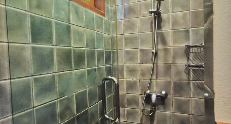 For rent 3 bedrooms villa in Thalang, Phuket
