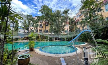 For sale 4 bedrooms house in Pak Kret, Nonthaburi