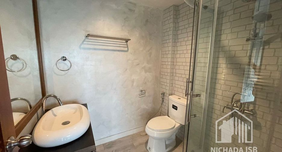 For sale 4 bedrooms house in Pak Kret, Nonthaburi