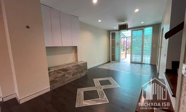 For sale 4 bedrooms house in Pak Kret, Nonthaburi