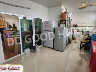 For sale 5 Beds house in Mueang Saraburi, Saraburi