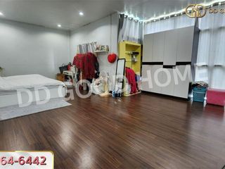 For sale 5 Beds house in Mueang Saraburi, Saraburi