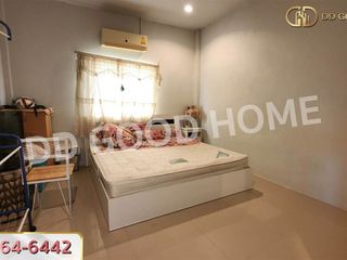 For sale 5 Beds house in Mueang Saraburi, Saraburi