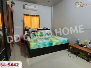 For sale 5 Beds house in Mueang Saraburi, Saraburi