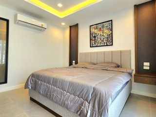 For sale 3 bed villa in Jomtien, Pattaya