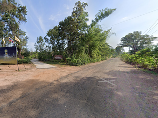 ขาย ที่ดิน ใน ปักธงชัย, นครราชสีมา