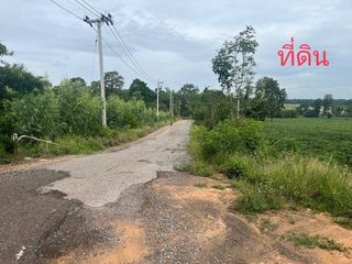 ขาย ที่ดิน ใน ปักธงชัย, นครราชสีมา
