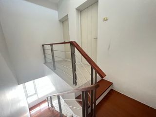 For rent and for sale 3 bed house in Bueng Kum, Bangkok