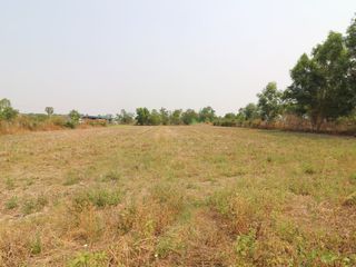 For sale studio land in Mueang Udon Thani, Udon Thani