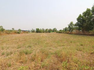 For sale land in Mueang Udon Thani, Udon Thani