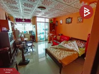 For sale 1 Beds condo in Bang Yai, Nonthaburi
