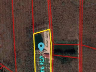 For sale land in Mueang Rayong, Rayong