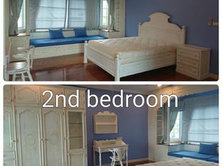 For rent 4 ベッドルーム condo in Bang Na, Bangkok