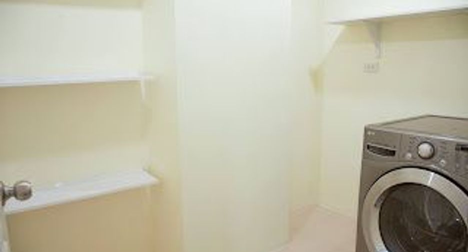 For rent and for sale 2 bedrooms condo in Bang Rak, Bangkok