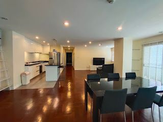 ให้เช่า และ ขาย 2 ห้องนอน คอนโด ใน บางรัก, กรุงเทพฯ