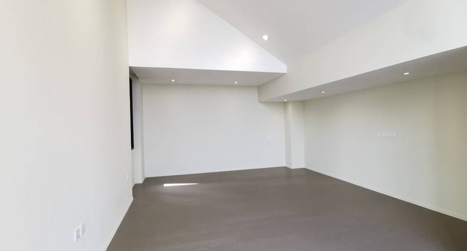 For sale 5 bedrooms house in Rat Burana, Bangkok