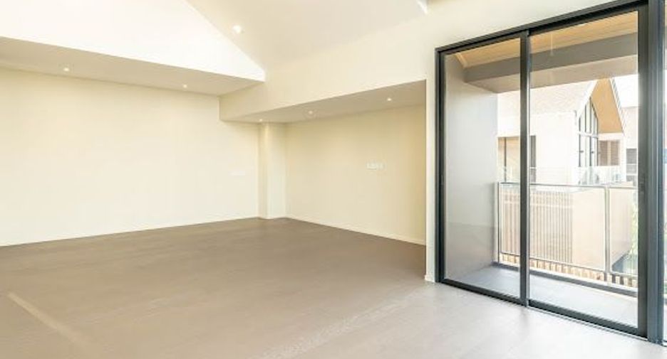 For sale 5 bedrooms house in Rat Burana, Bangkok