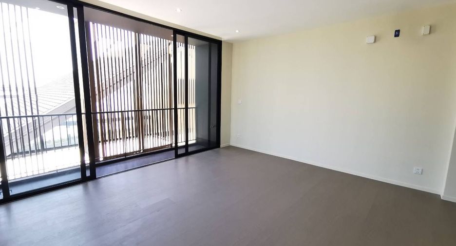 For sale 5 bedrooms house in Rat Burana, Bangkok