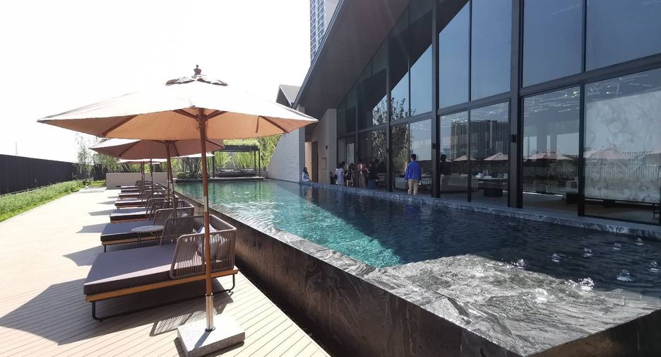 For sale 5 bedrooms house in Rat Burana, Bangkok