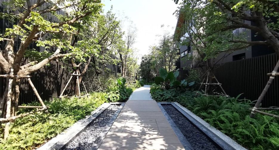 For sale 5 bedrooms house in Rat Burana, Bangkok