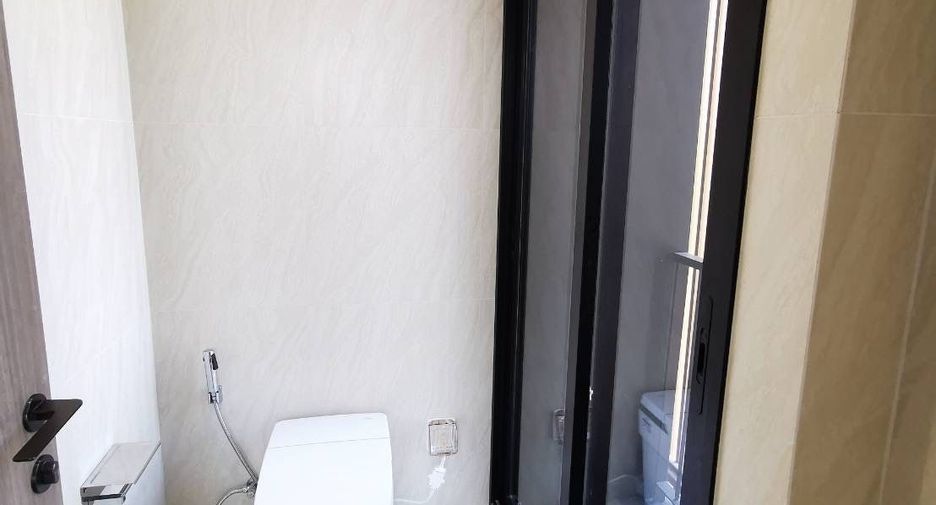 For sale 5 bedrooms house in Rat Burana, Bangkok
