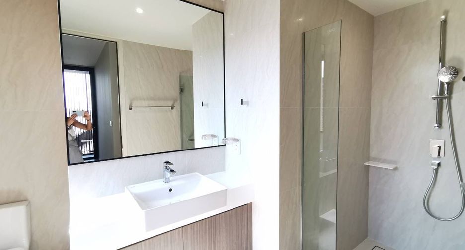 For sale 5 bedrooms house in Rat Burana, Bangkok