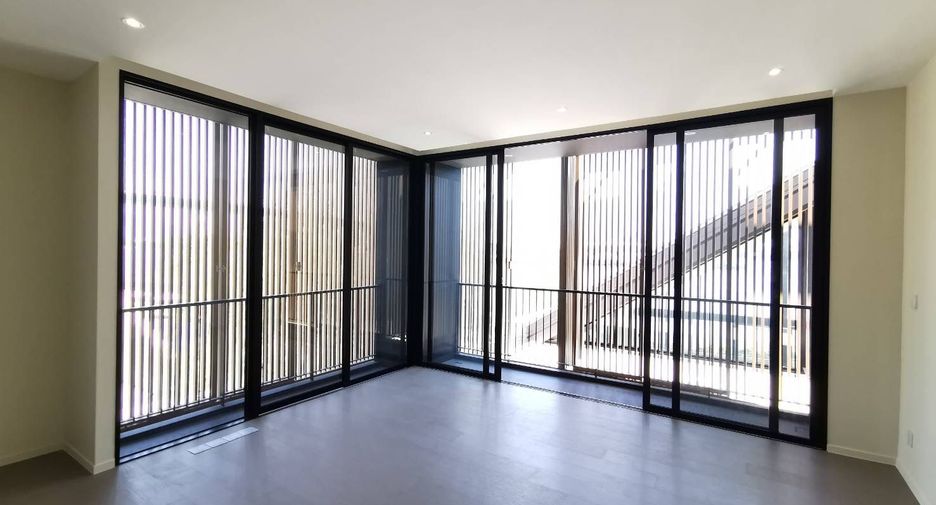 For sale 5 bedrooms house in Rat Burana, Bangkok