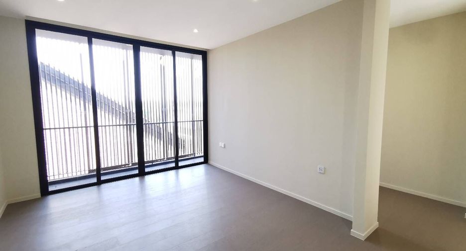 For sale 5 bedrooms house in Rat Burana, Bangkok