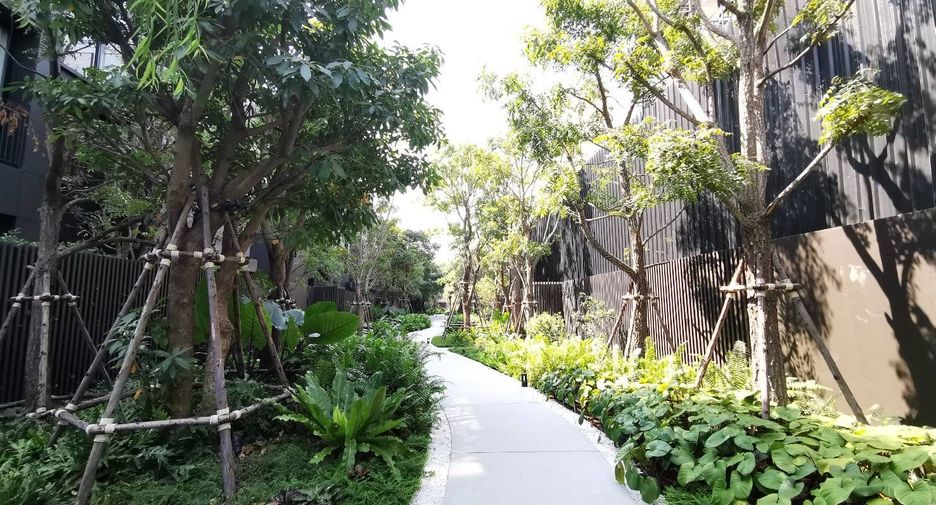 For sale 5 bedrooms house in Rat Burana, Bangkok