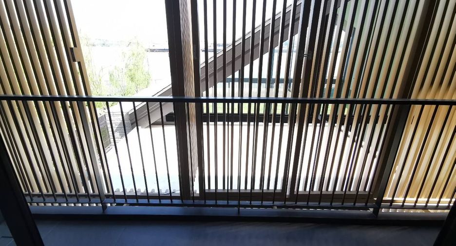 For sale 5 bedrooms house in Rat Burana, Bangkok