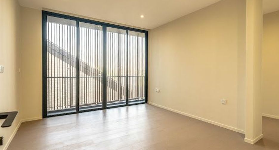 For sale 5 bedrooms house in Rat Burana, Bangkok