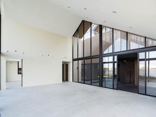 For sale 5 Beds house in Rat Burana, Bangkok
